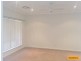 183 Summerfields Dr, Caboolture QLD 4510