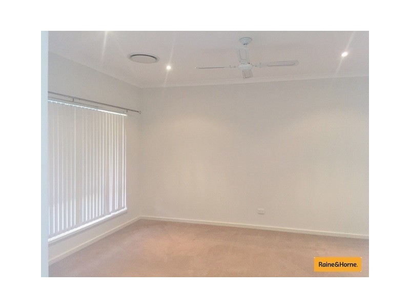 183 Summerfields Dr, Caboolture QLD 4510