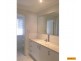 183 Summerfields Dr, Caboolture QLD 4510