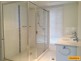183 Summerfields Dr, Caboolture QLD 4510
