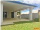 183 Summerfields Dr, Caboolture QLD 4510