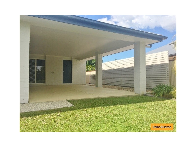 183 Summerfields Dr, Caboolture QLD 4510