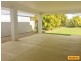 183 Summerfields Dr, Caboolture QLD 4510