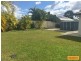183 Summerfields Dr, Caboolture QLD 4510
