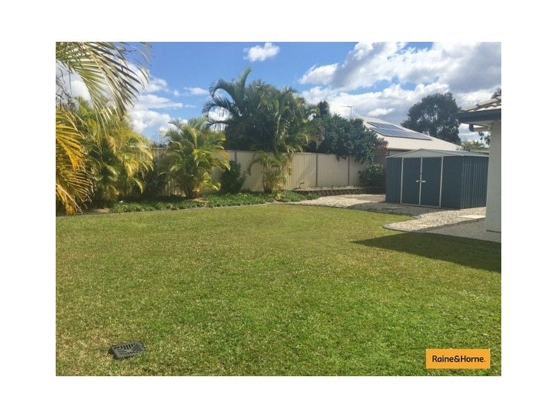 183 Summerfields Dr, Caboolture QLD 4510