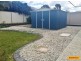 183 Summerfields Dr, Caboolture QLD 4510