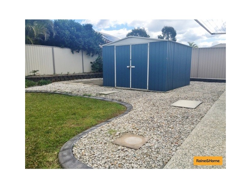 183 Summerfields Dr, Caboolture QLD 4510