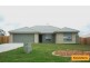2 Mia Court, Morayfield QLD 4506