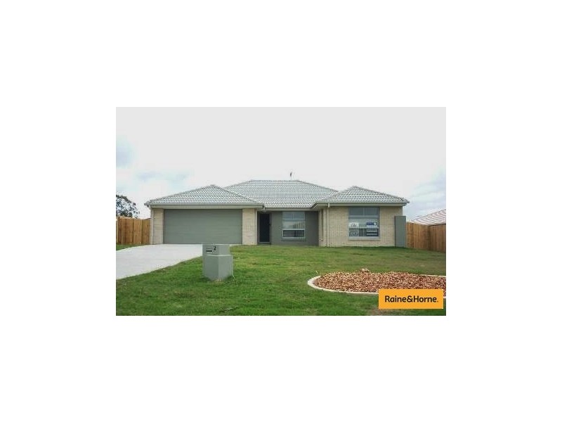 2 Mia Court, Morayfield QLD 4506