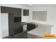 2 Mia Court, Morayfield QLD 4506