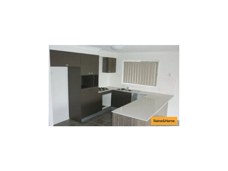 2 Mia Court, Morayfield QLD 4506
