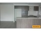 2 Mia Court, Morayfield QLD 4506