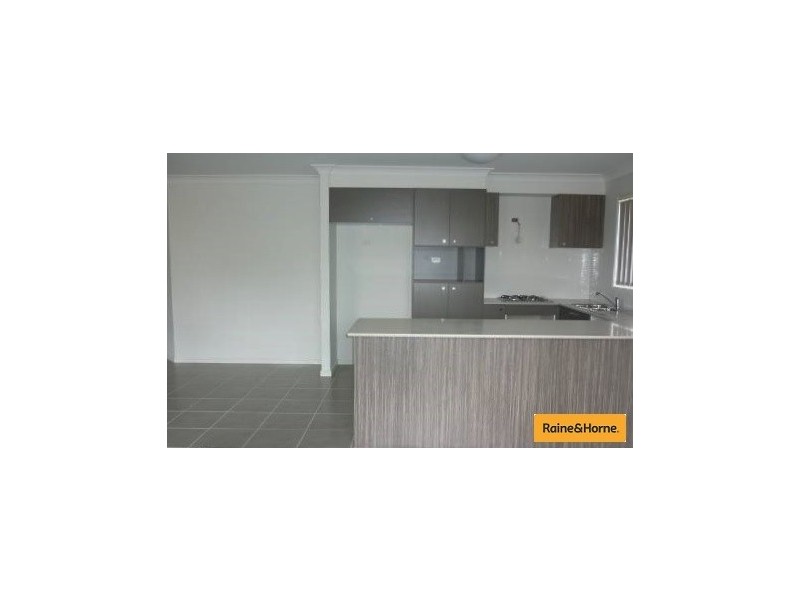 2 Mia Court, Morayfield QLD 4506
