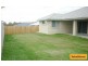 2 Mia Court, Morayfield QLD 4506