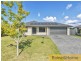14 Lloyd Street, Caboolture QLD 4510