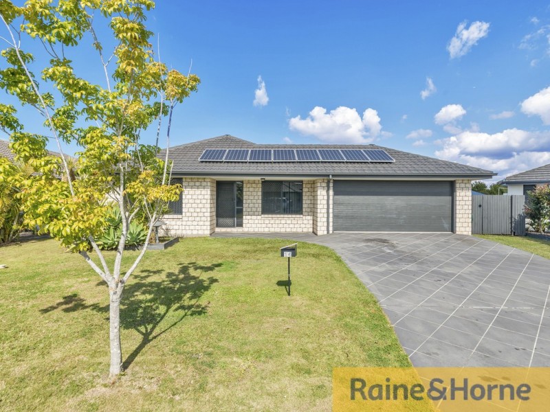 14 Lloyd Street, Caboolture QLD 4510
