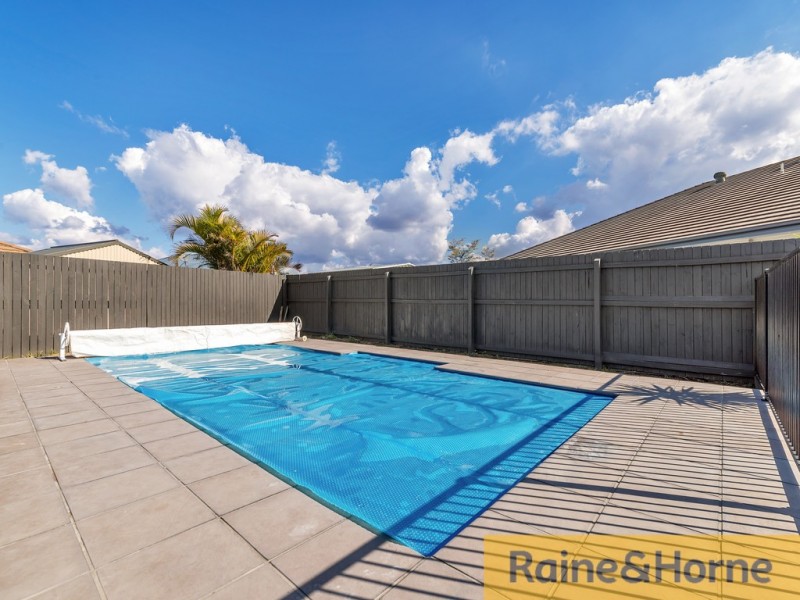 14 Lloyd Street, Caboolture QLD 4510