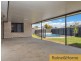 14 Lloyd Street, Caboolture QLD 4510