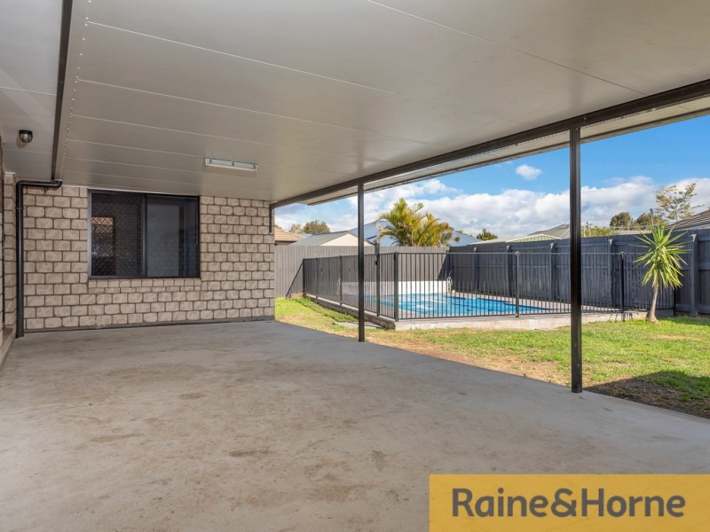 14 Lloyd Street, Caboolture QLD 4510