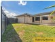 14 Lloyd Street, Caboolture QLD 4510