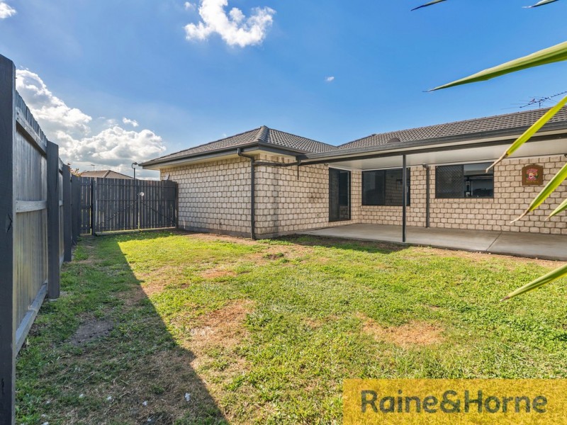 14 Lloyd Street, Caboolture QLD 4510