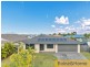 14 Lloyd Street, Caboolture QLD 4510