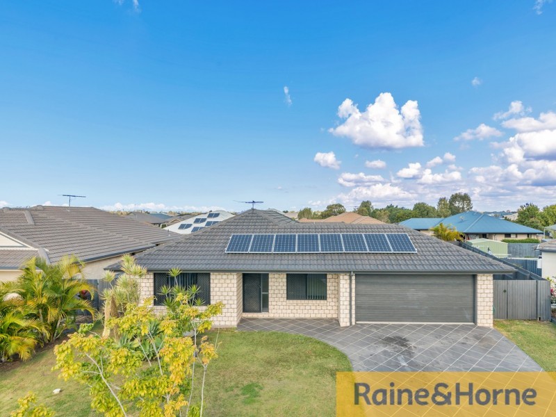 14 Lloyd Street, Caboolture QLD 4510