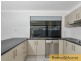 14 Lloyd Street, Caboolture QLD 4510