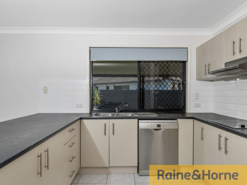 14 Lloyd Street, Caboolture QLD 4510