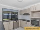 14 Lloyd Street, Caboolture QLD 4510