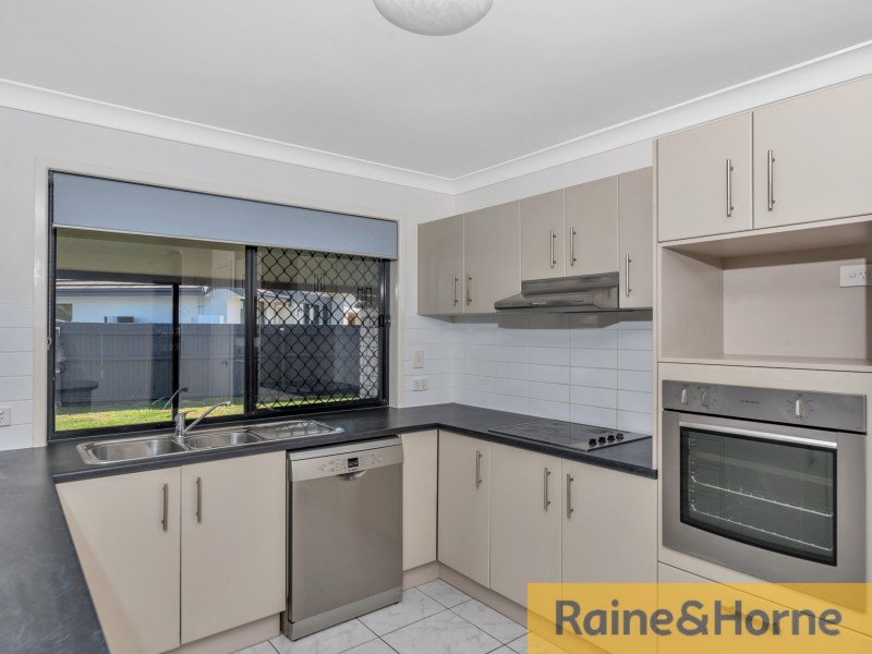 14 Lloyd Street, Caboolture QLD 4510