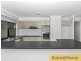 14 Lloyd Street, Caboolture QLD 4510