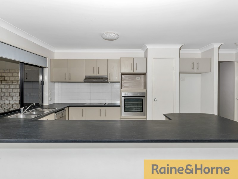 14 Lloyd Street, Caboolture QLD 4510