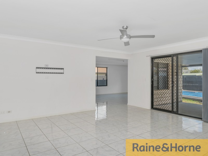 14 Lloyd Street, Caboolture QLD 4510