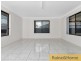 14 Lloyd Street, Caboolture QLD 4510