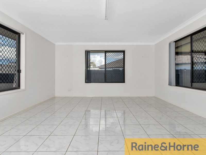 14 Lloyd Street, Caboolture QLD 4510