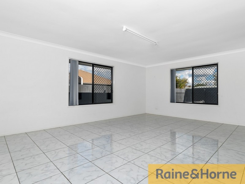 14 Lloyd Street, Caboolture QLD 4510