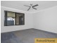 14 Lloyd Street, Caboolture QLD 4510
