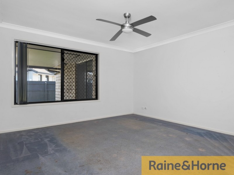 14 Lloyd Street, Caboolture QLD 4510