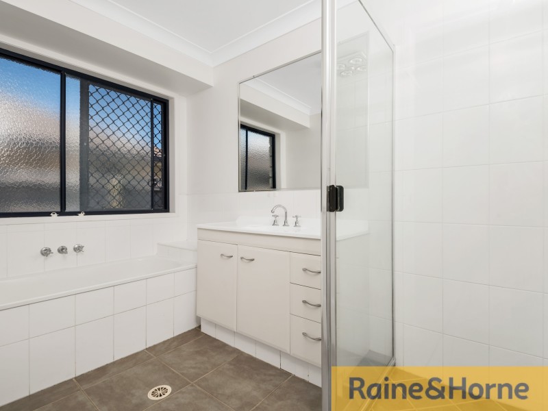 14 Lloyd Street, Caboolture QLD 4510
