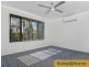14 Lloyd Street, Caboolture QLD 4510