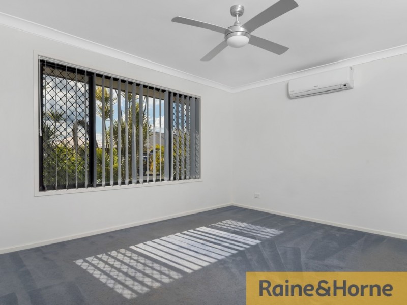 14 Lloyd Street, Caboolture QLD 4510