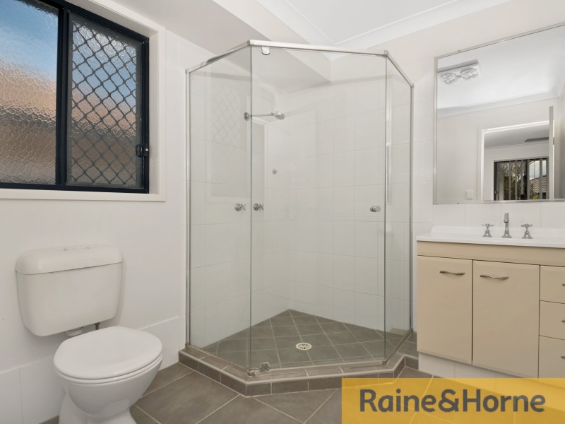 14 Lloyd Street, Caboolture QLD 4510