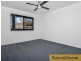 14 Lloyd Street, Caboolture QLD 4510