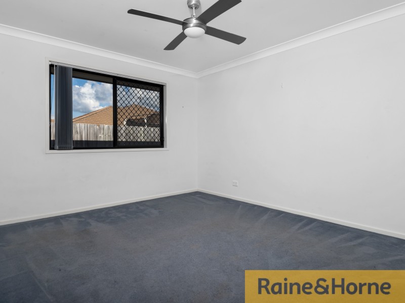 14 Lloyd Street, Caboolture QLD 4510