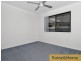 14 Lloyd Street, Caboolture QLD 4510