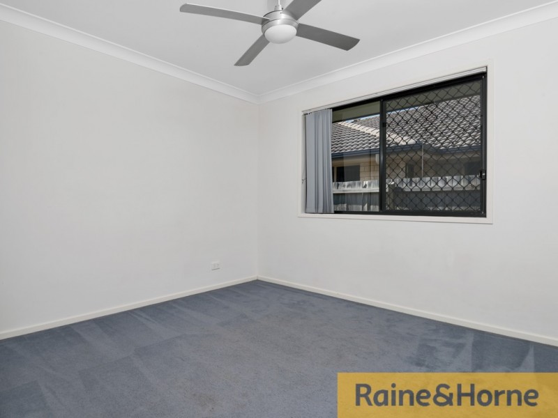 14 Lloyd Street, Caboolture QLD 4510
