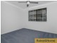 14 Lloyd Street, Caboolture QLD 4510
