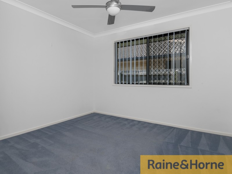 14 Lloyd Street, Caboolture QLD 4510