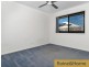 14 Lloyd Street, Caboolture QLD 4510
